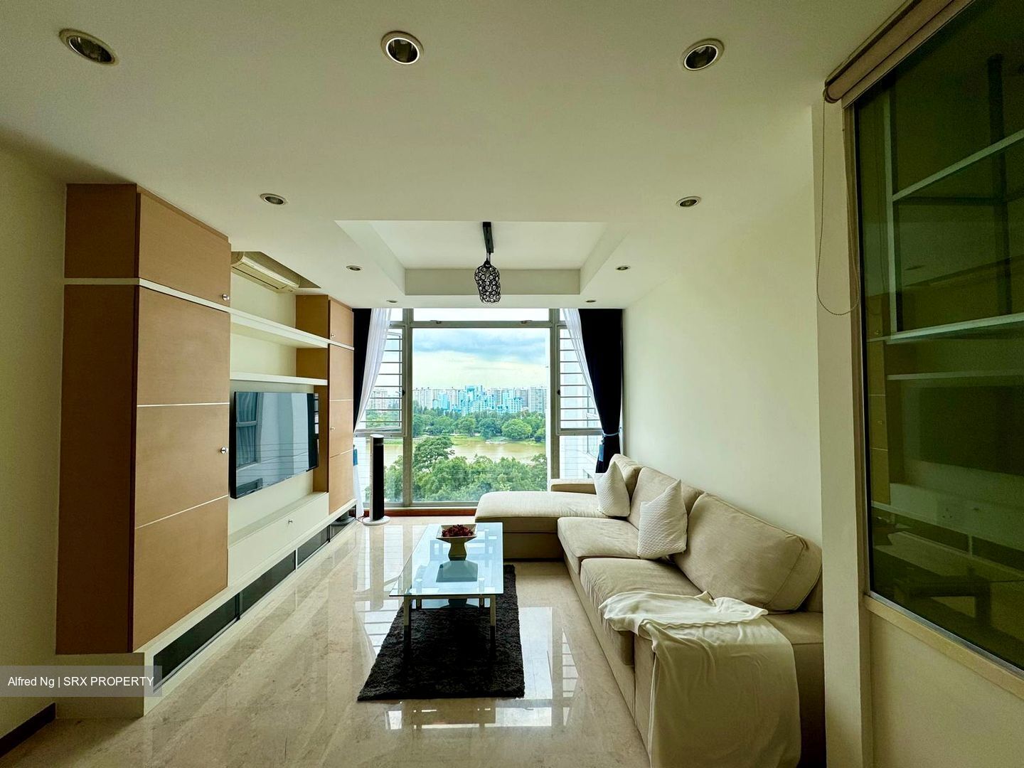 The Lakeshore (D22), Condominium #489444731